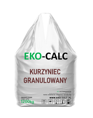 kurzyniec